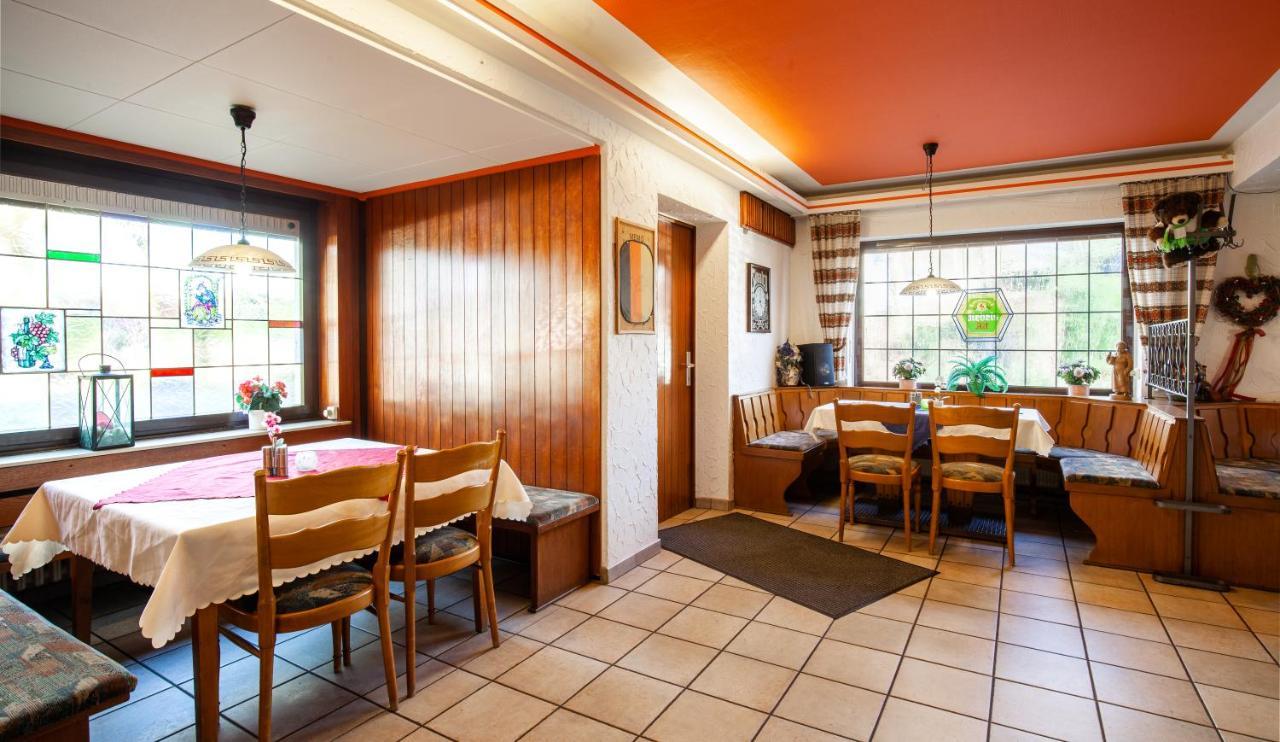 Hotel Schwung Bocholt Bagian luar foto
